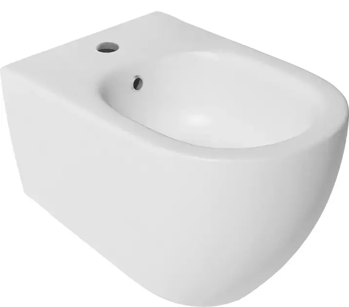 Sapho - Infinity - Bidé - 10NF41001-2L Expressz szállítás
