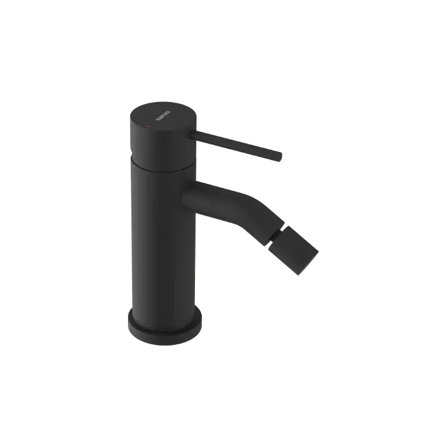 Sapho - Ultramix - Bidé csaptelep - UT003B Prémium