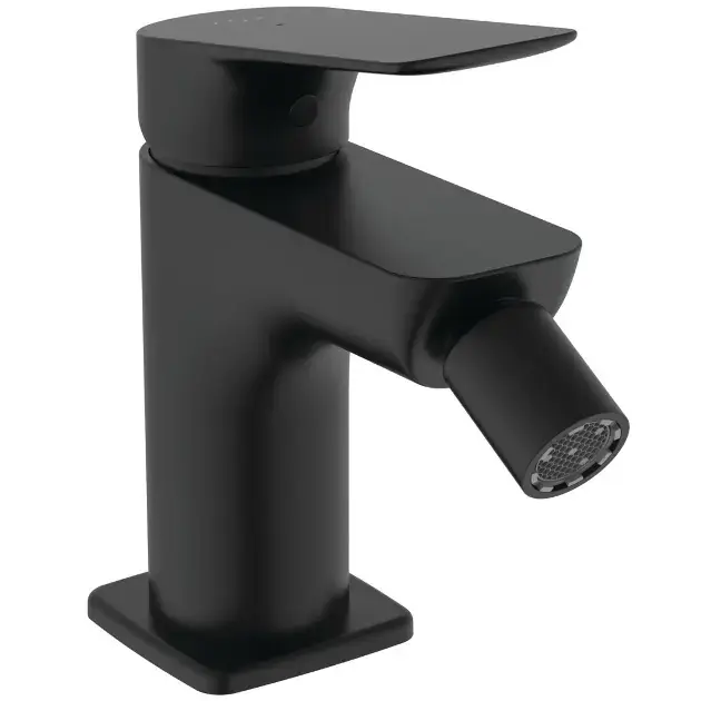 Korlátozott ajánlat Ideal Standard - Ceralife C - Bidé csaptelep - BE059XG