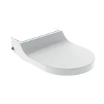 Geberit - AquaClean - Bidé ülőke - 146.270.SI.1 Azonnal elérhető