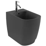 Kludi - Resa S - Bidé - 27BIB0139 Legjobb ár