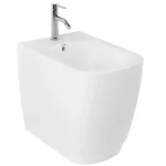 Outlet Kludi - Resa S - Bidé - 27BIB0153