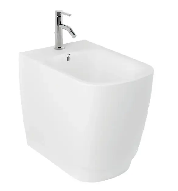 Outlet Kludi - Resa S - Bidé - 27BIB0153