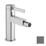 Ne maradj le Hansgrohe - Finoris - Bidé csaptelep - 76200340