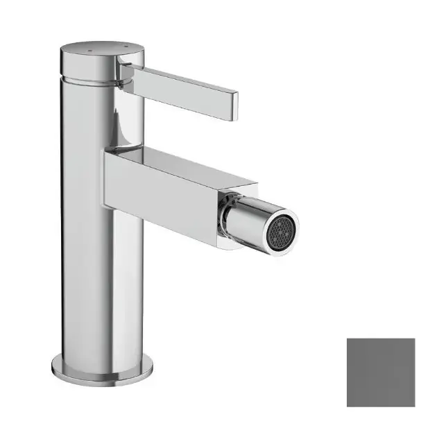 Ne maradj le Hansgrohe - Finoris - Bidé csaptelep - 76200340