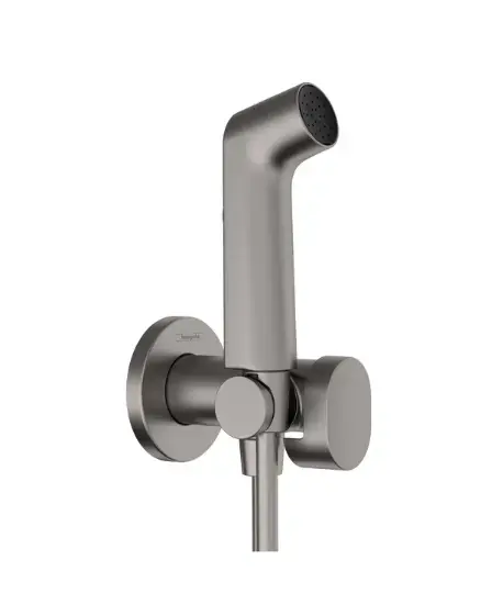 Hansgrohe - Bidé zuhany - 29230340 Szuper akció