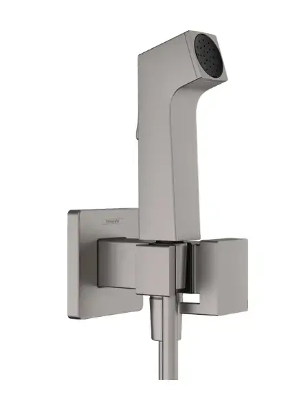 Azonnal elérhető Hansgrohe - Bidé csaptelep - 29233340