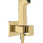 Akciós ár Hansgrohe - Bidé csaptelep - 29233990