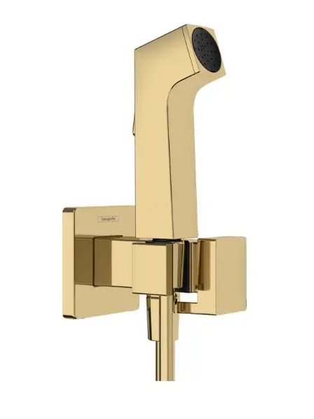 Akciós ár Hansgrohe - Bidé csaptelep - 29233990