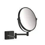 Szuper ajánlat Hansgrohe - AddStoris - Tükör - 41791670