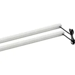 Bestseller Geberit - Equipment and accessories - Fürdőszobabútor-kiegészítő - 501550000