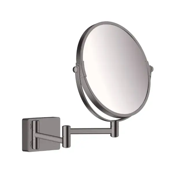 Hansgrohe - AddStoris - Tükör - 41791340 Vedd meg most