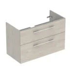 Geberit - Selnova Square - Mosdószekrény - 501.215.00.1 Outlet