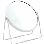 Sapho - Ridder Mirrors - Tükör - 03009001 Olcsóbb