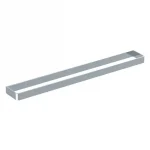 Geberit - iCon - Fürdőszobabútor-kiegészítő - 502.328.00.1 Vedd meg most