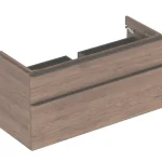 Geberit - Smyle Square - Mosdószekrény - 500.355.JR.1 Legnépszerűbb
