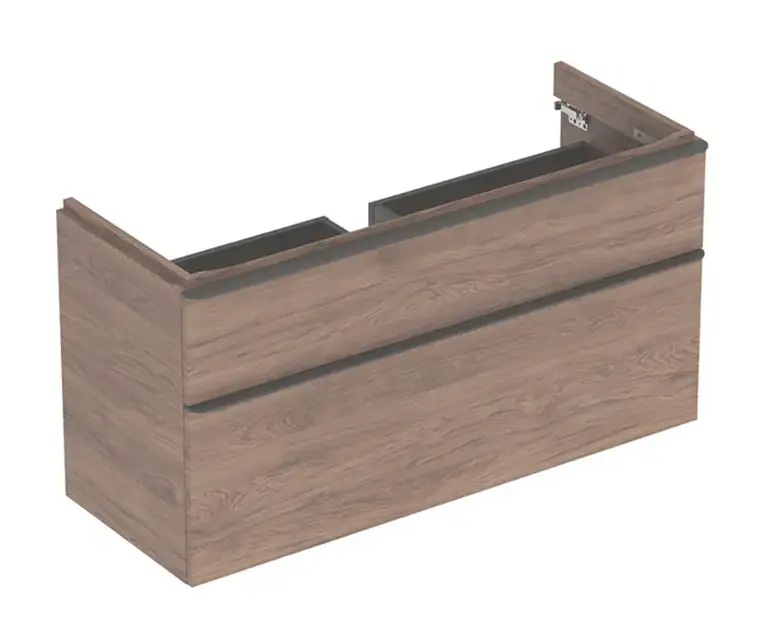 Geberit - Smyle Square - Mosdószekrény - 500.355.JR.1 Legnépszerűbb