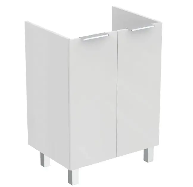Ideal Standard - Eurovit+ - Mosdószekrény - R0258WG Korlátozott ajánlat