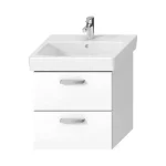 Jika - Lyra Plus Viva - Mosdószekrény - H40J3844023001 Újdonság