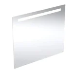 Geberit - Option - Tükör - 502.807.00.1 Azonnal elérhető