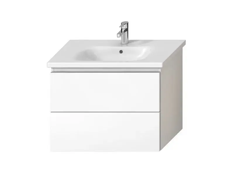 Jika - Mio-N - Mosdószekrény - H40J7164015001 Különleges ajánlat