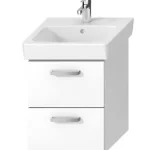 Jika - Lyra Plus Viva - Mosdószekrény - H40J3824023001 Szezonális akció