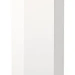 Duravit - DuraStyle - Magas fürdőszobaszekrény - DS1229L2222 Gyors szállítás