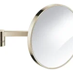 Biztonságos vásárlás Grohe - Selection - Tükör - 41077BE0