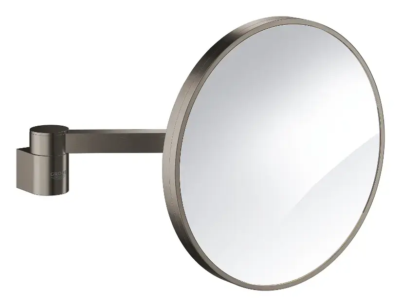 Grohe - Selection - Tükör - 41077AL0 Bestseller