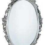 Sapho - Mirrors - Tükör - IN344 Legkelendőbb
