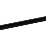 Bestseller Sapho - Accessories - Fürdőszobabútor-kiegészítő - S160B
