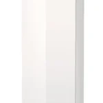 Duravit - L-Cube - Magas fürdőszobaszekrény - LC1171L2222 Olcsó
