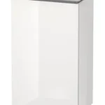 Duravit - L-Cube - Mosdószekrény - LC6273R2222 Legjobb ár