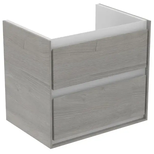 Ideal Standard - Connect Air - Mosdószekrény - E1605PS Ne maradj le