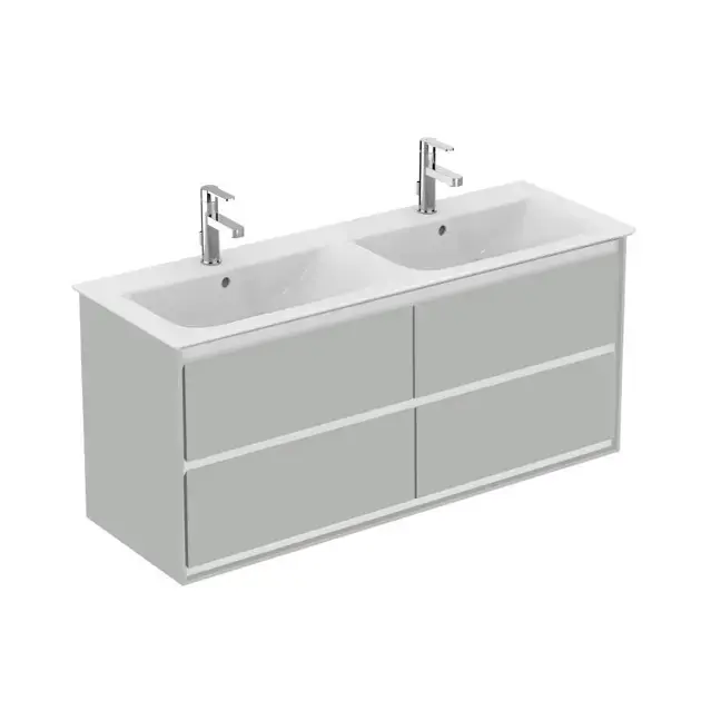 Ideal Standard - Connect Air - Mosdószekrény - E0822EQ Nézd meg most