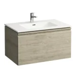 Laufen - Pro S - Mosdószekrény - H8609644791041 Korlátozott ajánlat
