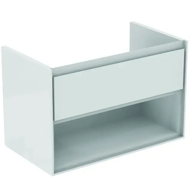 Kedvezmény Ideal Standard - Connect Air - Mosdószekrény - E0827B2