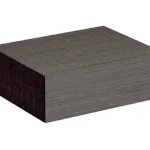 Geberit - Xeno 2 - Oldalszekrény - 500.507.43.1 Utolsó esély