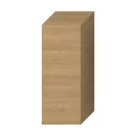 Akció Jika - Cubito - Oldalszekrény - H43J4211205191