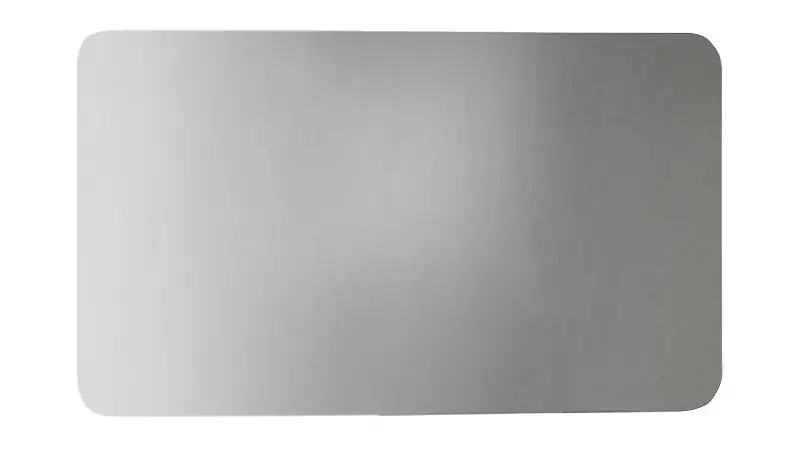 Prémium Sapho - Ishape - Tükör - AG510