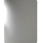 Azonnal elérhető Sapho - Ishape - Tükör - AG495