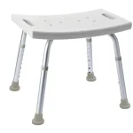 Sapho - Ridder Bathroom accessories - Fürdőszobai ülőke - A00601101 Legnépszerűbb