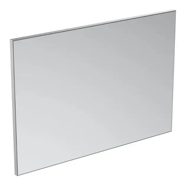 Árengedmény Ideal Standard - Mirror&Light - Tükör - T3358BH