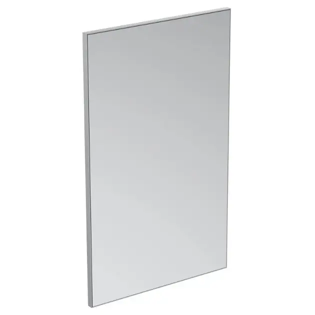 Ideal Standard - Mirror&Light - Tükör - T3361BH Rendeld meg most