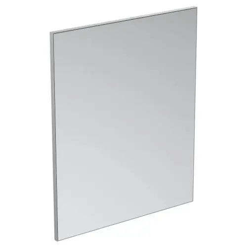 Legjobb ár Ideal Standard - Mirror&Light - Tükör - T3363BH