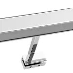 Kedvezmény Aqualine - Accessories - Fürdőszoba-világítás - E26891CI