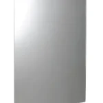 Árengedmény Sapho - Plain - Tükör - 1501-28