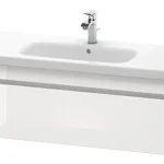 Duravit - DuraStyle - Mosdószekrény - DS639502222 Árengedmény