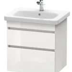 Duravit - DuraStyle - Mosdószekrény - DS648002222 Expressz kézbesítés