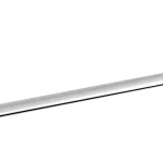 Sapho - Accessories - Fürdőszobabútor-kiegészítő - CT320 Kihagyhatatlan ajánlat